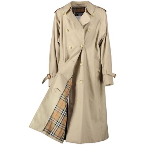 buy a burberry trench coat|authentic Burberry trench coat.